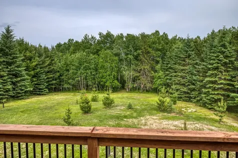39332 Orchid Trail Bemidji MN 56461