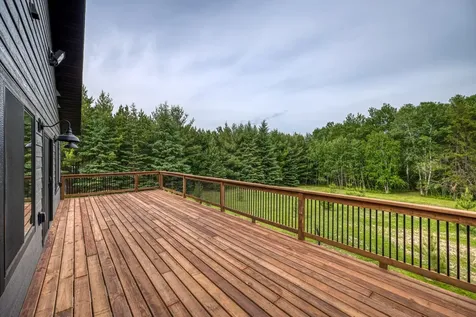 39332 Orchid Trail Bemidji MN 56461