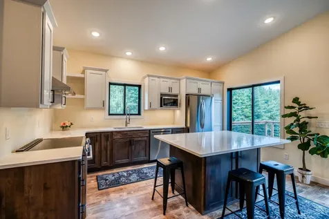 39332 Orchid Trail Bemidji MN 56461