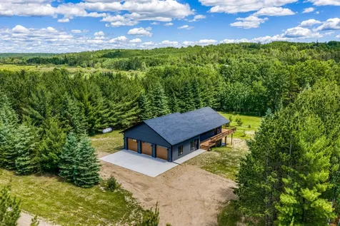 39332 Orchid Trail Bemidji MN 56461