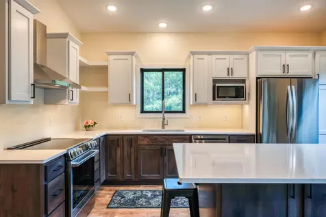 39332 Orchid Trail Bemidji MN 56461