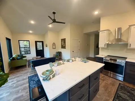 39332 Orchid Trail Bemidji MN 56461