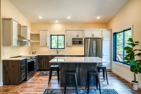 39332 Orchid Trail Bemidji MN 56461