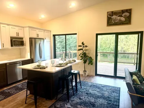 39332 Orchid Trail Bemidji MN 56461