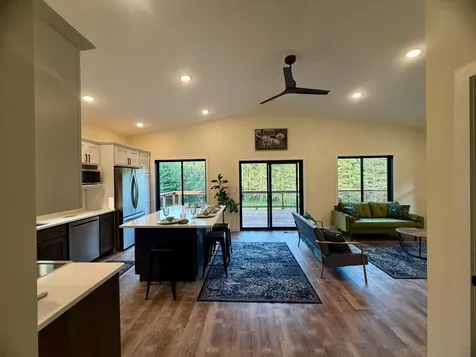 39332 Orchid Trail Bemidji MN 56461