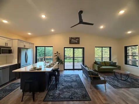39332 Orchid Trail Bemidji MN 56461