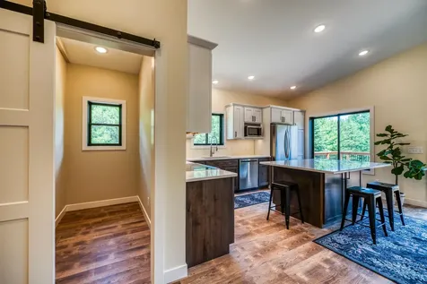 39332 Orchid Trail Bemidji MN 56461