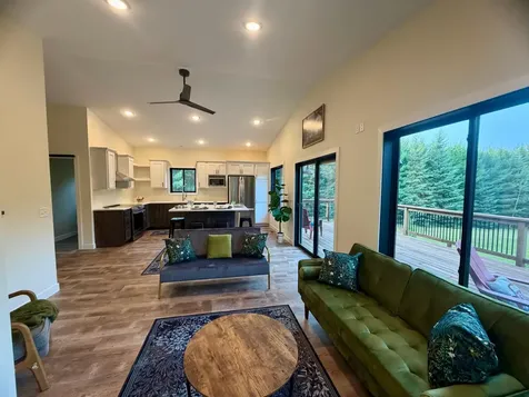 39332 Orchid Trail Bemidji MN 56461