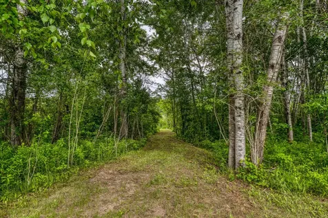 39332 Orchid Trail Bemidji MN 56461