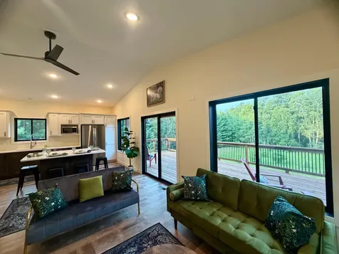 39332 Orchid Trail Bemidji MN 56461