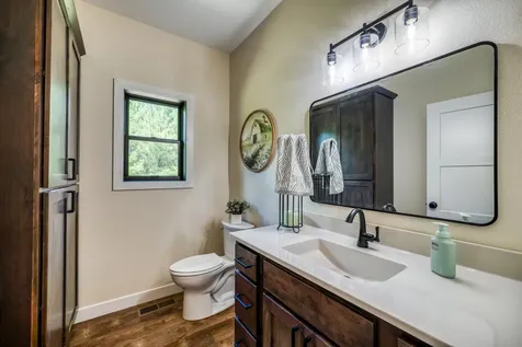 39332 Orchid Trail Bemidji MN 56461