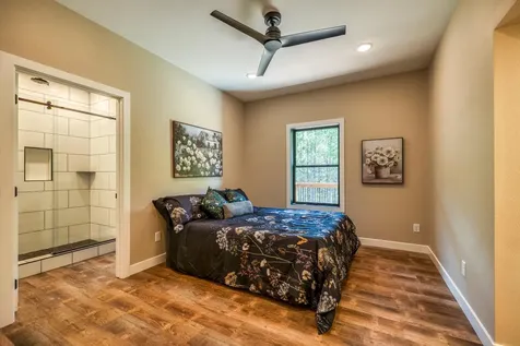 39332 Orchid Trail Bemidji MN 56461