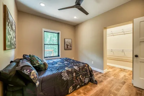 39332 Orchid Trail Bemidji MN 56461