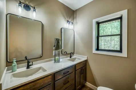 39332 Orchid Trail Bemidji MN 56461