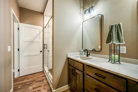 39332 Orchid Trail Bemidji MN 56461