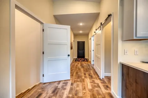 39332 Orchid Trail Bemidji MN 56461