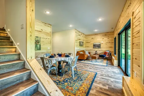 39332 Orchid Trail Bemidji MN 56461