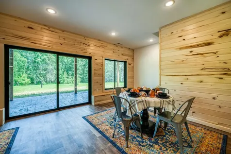 39332 Orchid Trail Bemidji MN 56461