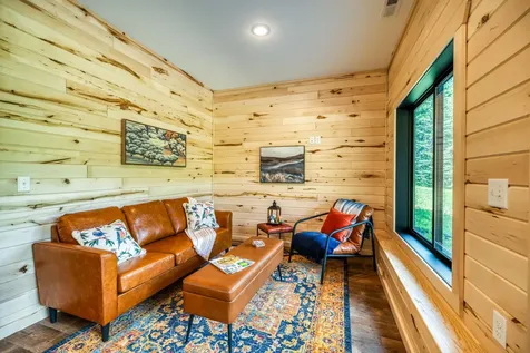 39332 Orchid Trail Bemidji MN 56461