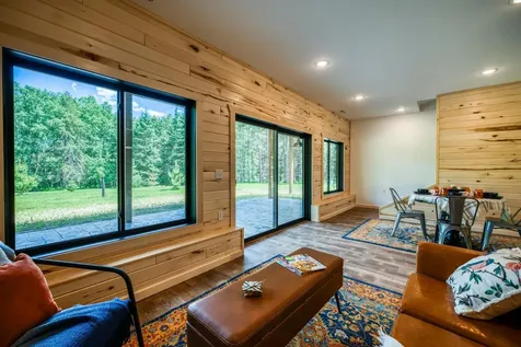 39332 Orchid Trail Bemidji MN 56461
