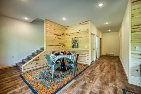 39332 Orchid Trail Bemidji MN 56461