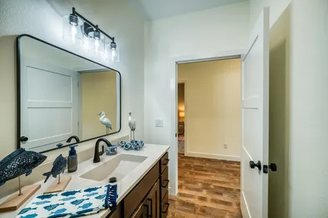 39332 Orchid Trail Bemidji MN 56461