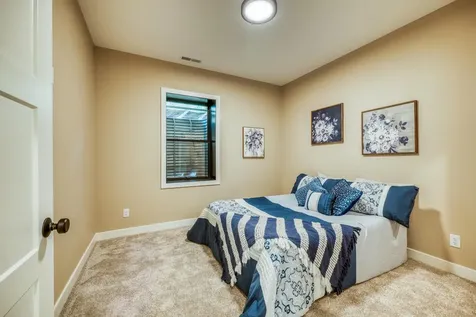 39332 Orchid Trail Bemidji MN 56461