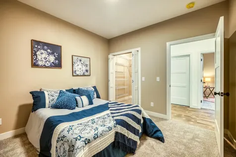 39332 Orchid Trail Bemidji MN 56461