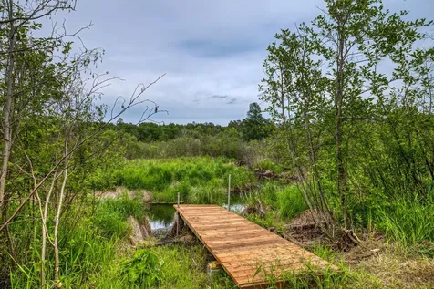 39332 Orchid Trail Bemidji MN 56461