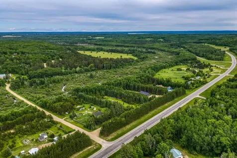 39332 Orchid Trail Bemidji MN 56461