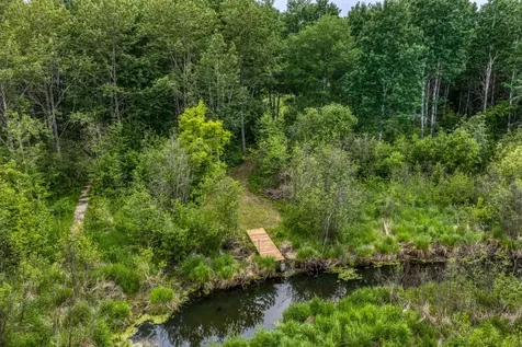 39332 Orchid Trail Bemidji MN 56461