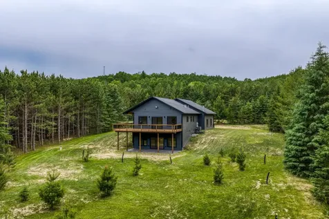 39332 Orchid Trail Bemidji MN 56461