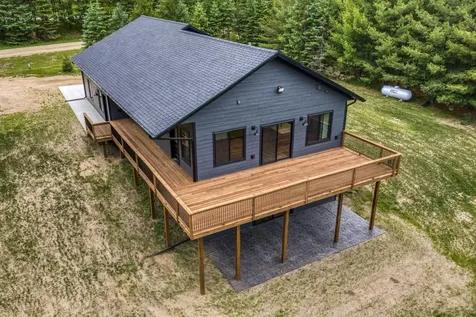 39332 Orchid Trail Bemidji MN 56461