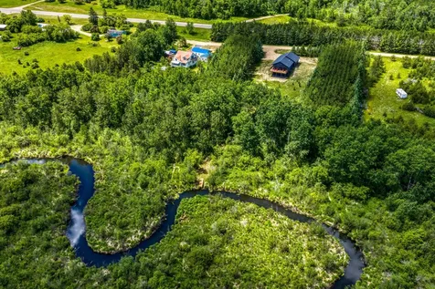 39332 Orchid Trail Bemidji MN 56461