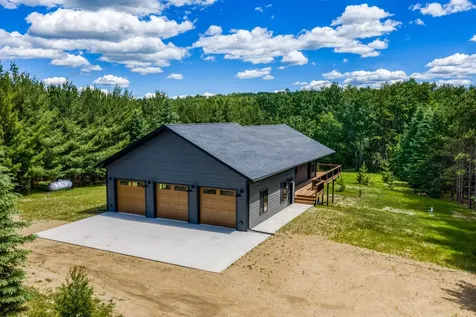 39332 Orchid Trail Bemidji MN 56461