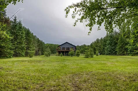 39332 Orchid Trail Bemidji MN 56461