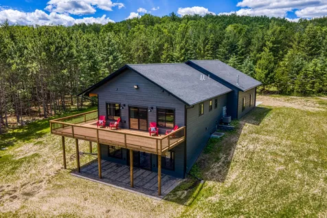 39332 Orchid Trail Bemidji MN 56461