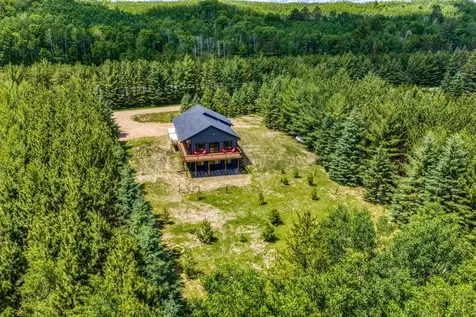 39332 Orchid Trail Bemidji MN 56461