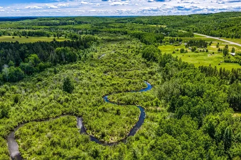 39332 Orchid Trail Bemidji MN 56461