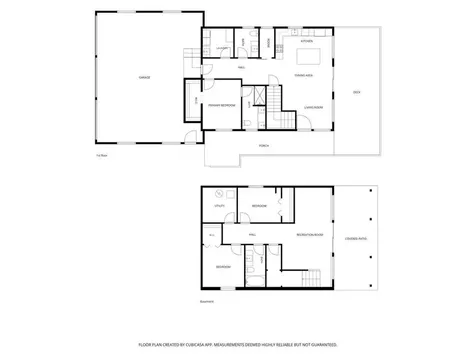 39332 Orchid Trail Bemidji MN 56461