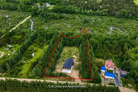 39332 Orchid Trail Bemidji MN 56461