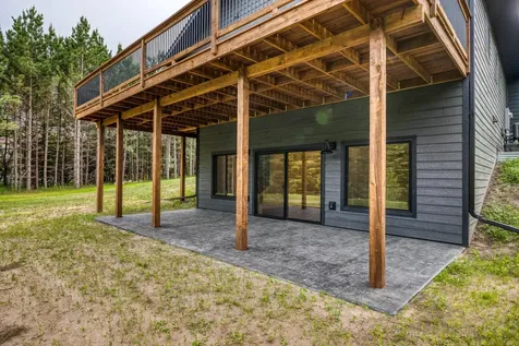 39332 Orchid Trail Bemidji MN 56461