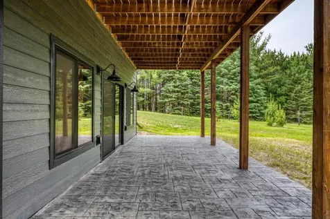 39332 Orchid Trail Bemidji MN 56461