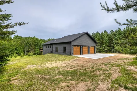 39332 Orchid Trail Bemidji MN 56461