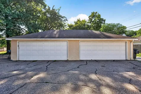 5911 Oxford Street Saint Louis Park MN 55416