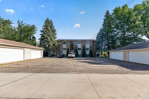 5911 Oxford Street Saint Louis Park MN 55416