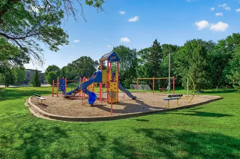 5911 Oxford Street Saint Louis Park MN 55416
