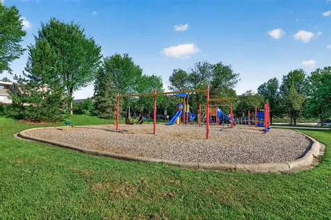 5911 Oxford Street Saint Louis Park MN 55416