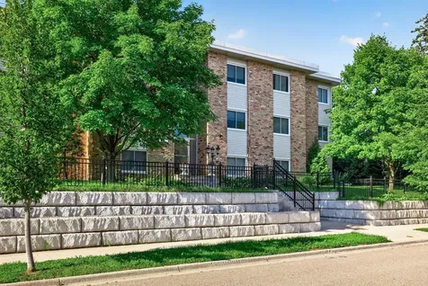 5911 Oxford Street Saint Louis Park MN 55416