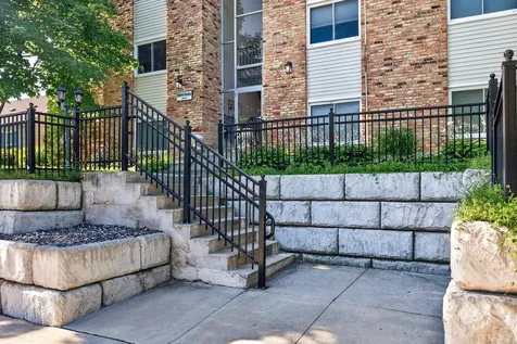 5911 Oxford Street Saint Louis Park MN 55416